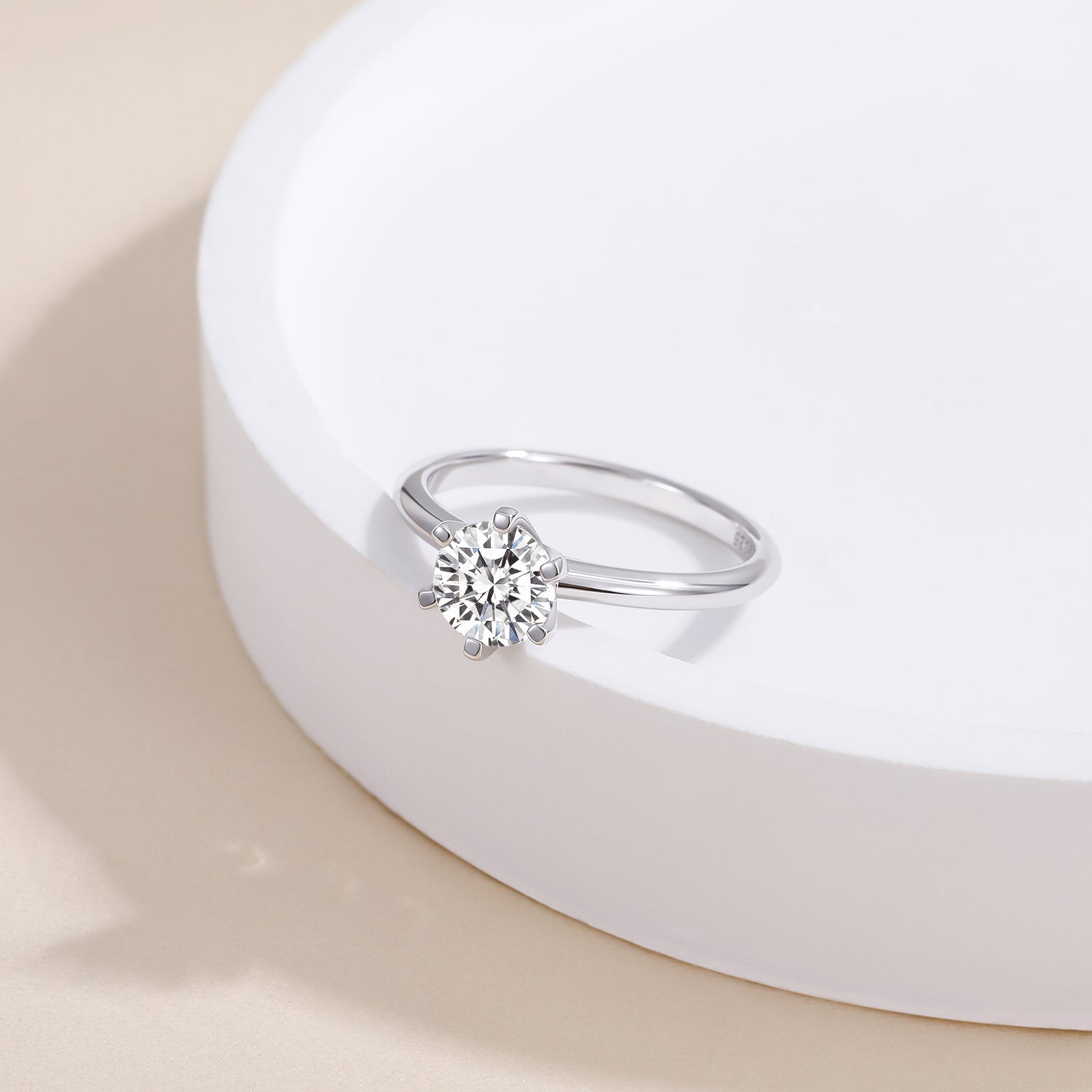 moissanite engagement ring, moissanite jewelry, round moissanite engagement rings, cubic zirconia vs moissanite, moissanite vs cz, moissanite wedding band, moissanite engagement rings, moissanite wedding rings, affordable moissanite engagement rings, moissanite promise ring, moissanite bridal ring, engagement moissanite rings, 925 sterling silver