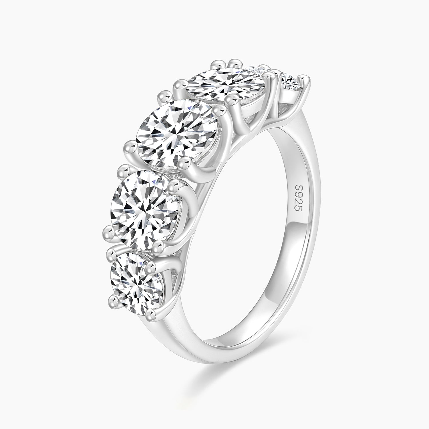 moissanite engagement ring, moissanite jewelry, round moissanite engagement rings, cubic zirconia vs moissanite, moissanite vs cz, moissanite wedding band, moissanite engagement rings, moissanite wedding rings, affordable moissanite engagement rings, moissanite promise ring, moissanite bridal ring, engagement moissanite rings