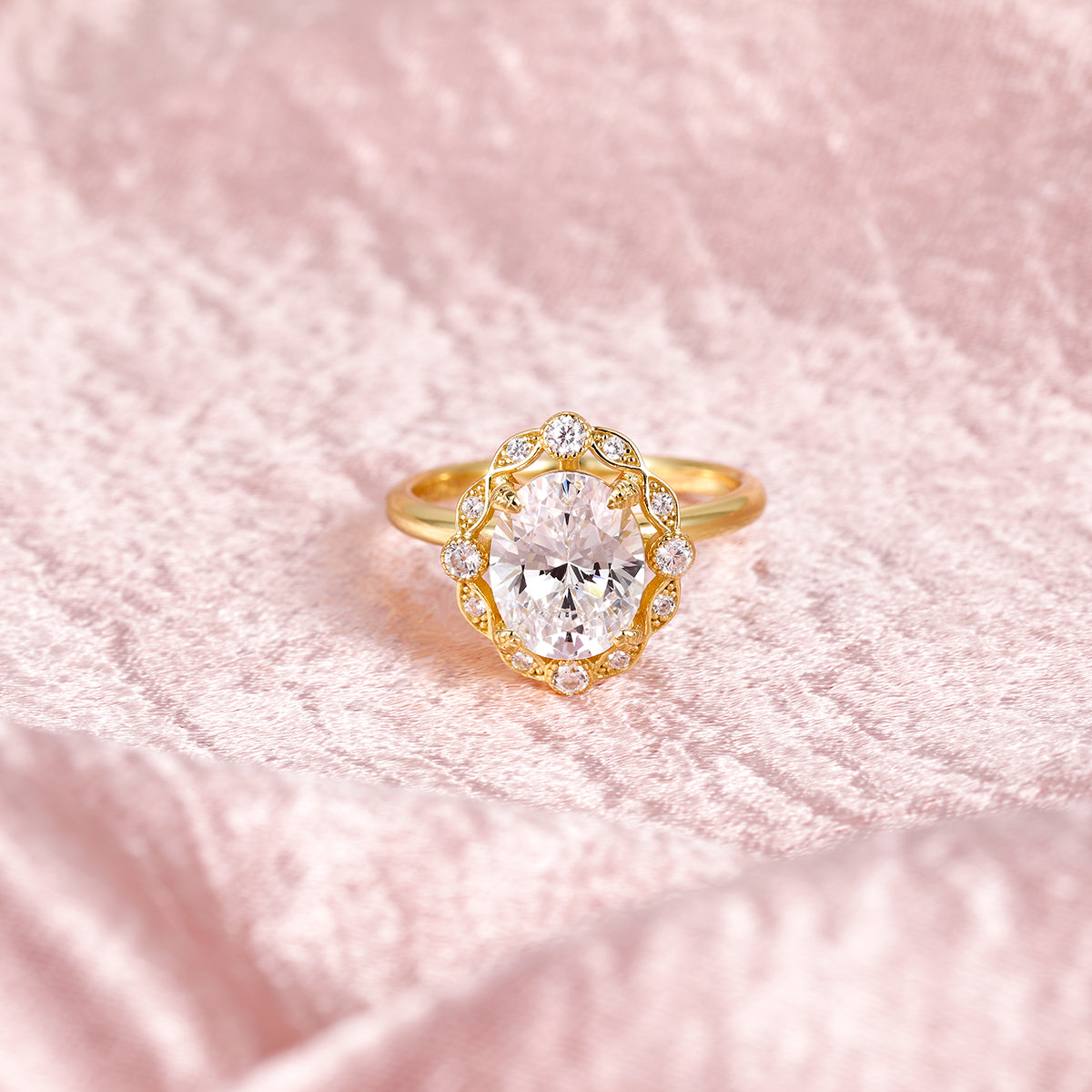 Zirconia wedding ring,Vintage wedding rings,oval wedding rings,Cheap wedding rings,Stacked wedding rings,eamti rings,eamti fashion rings,cubic zirconia oval ring,cheap engagement rings under $50