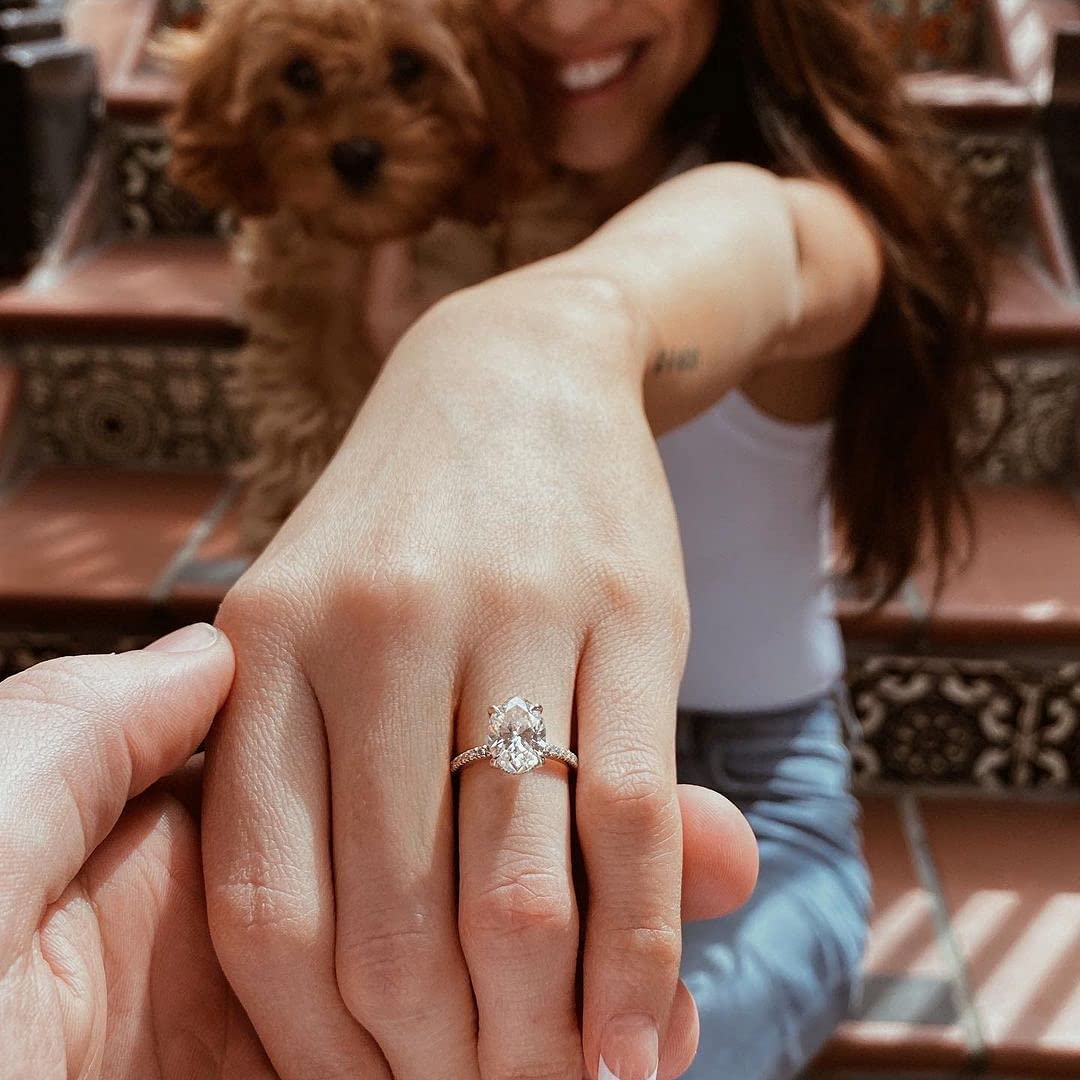 oval engagement rings, cubic zirconia wedding rings, oval zirconia ring, cubic zirconia oval ring, cubic zirconia engagement rings, cubic zirconia wedding rings, silver engagement rings