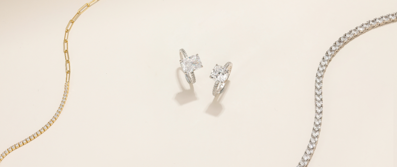 jewelry trends for 2026