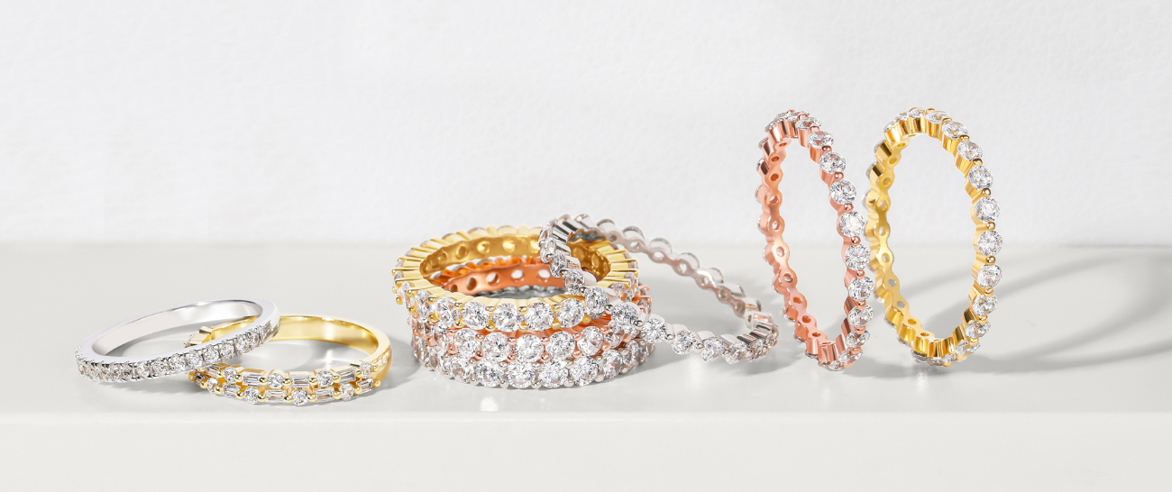 Is it Better to Size a Ring Up or Down?