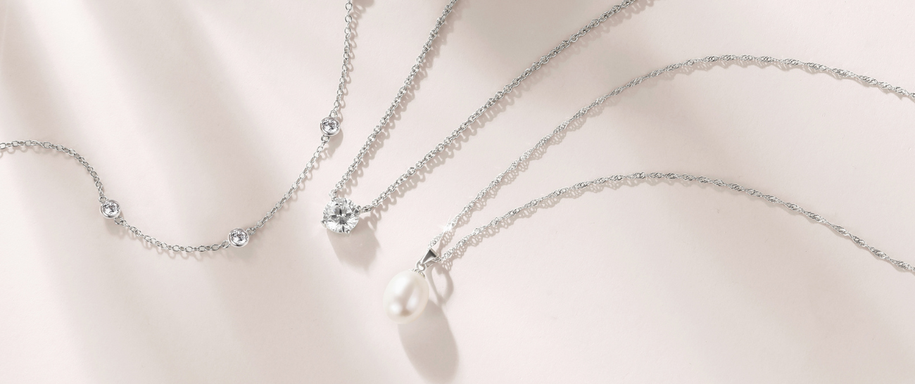 How to Organize Jewelry: Tips, Tricks and More