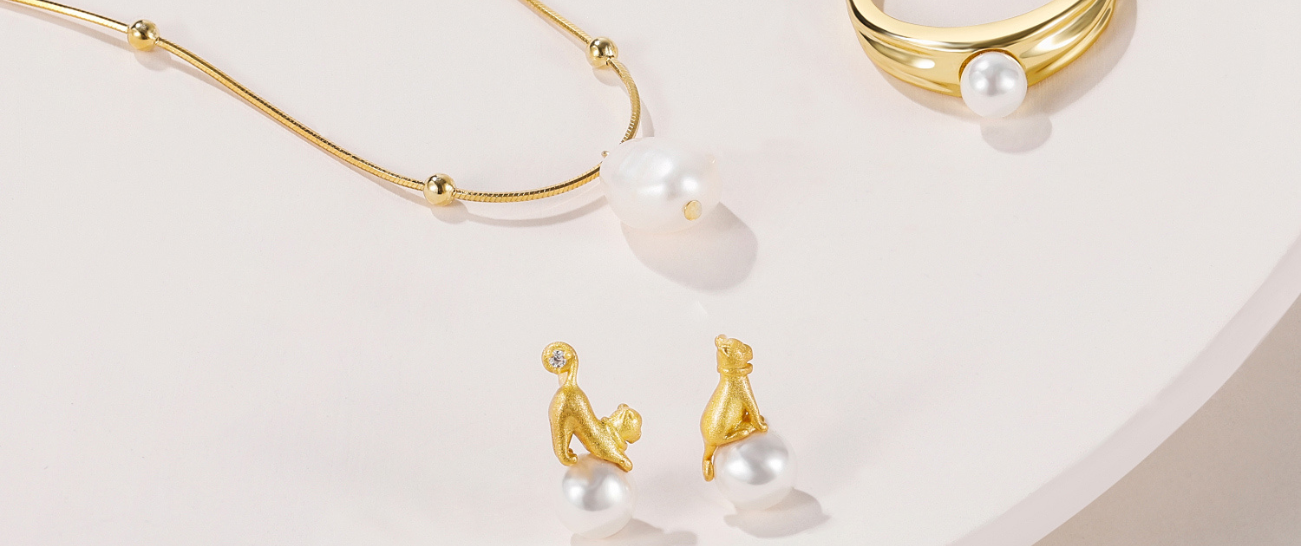 Tips on Buying Freshwater Pearls