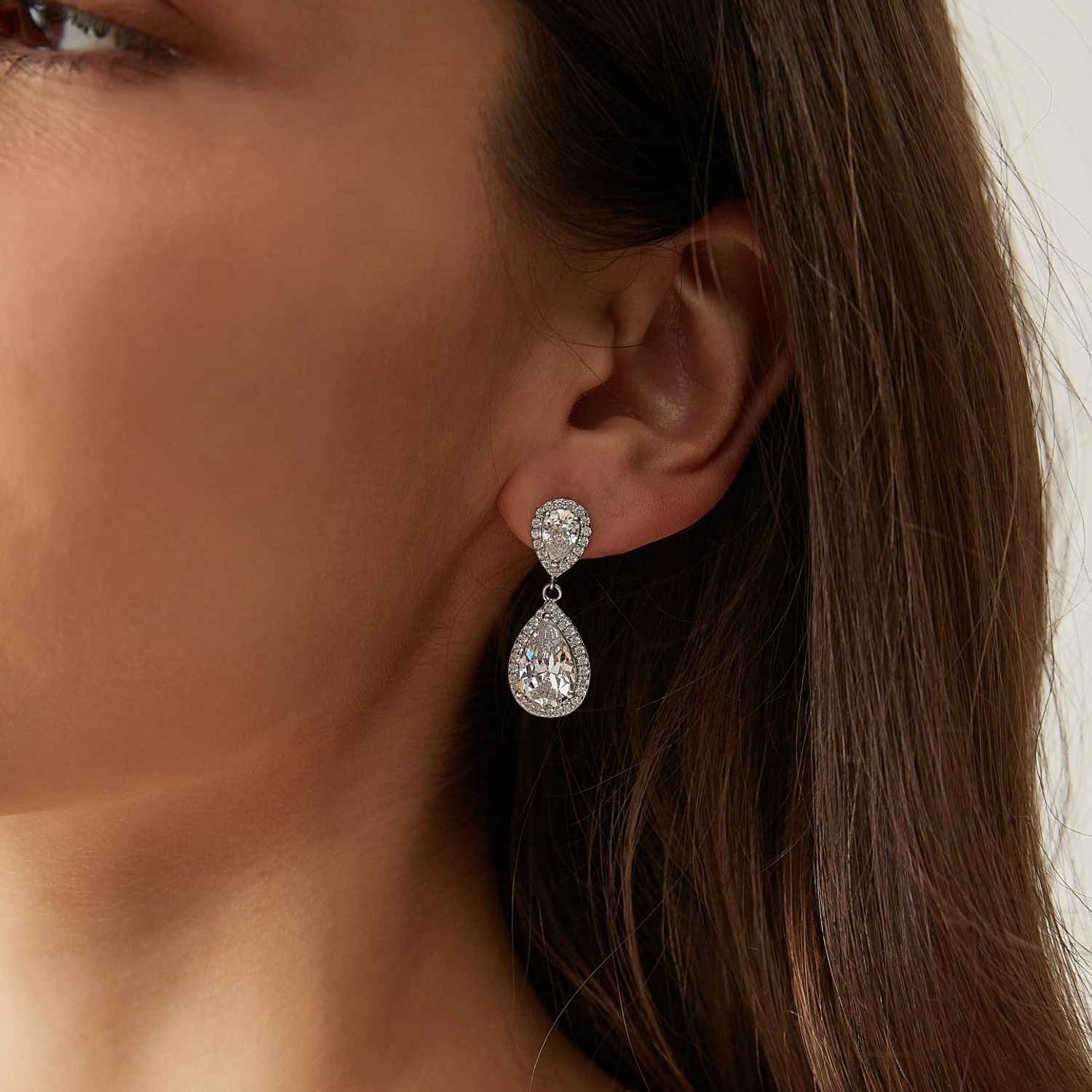 Shop All Earrings