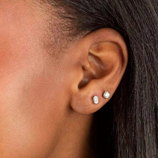 ear studs for guys