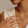 marquise moissanite engagement ring, moissanite engagement ring, moissanite jewelry, marquise moissanite wedding rings, cubic zirconia vs moissanite, moissanite vs cz, moissanite wedding band, moissanite engagement rings, moissanite wedding rings, affordable moissanite engagement rings, moissanite promise ring, moissanite bridal ring, engagement moissanite rings, 925 sterling silver engagement ring