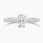 oval engagement rings, cubic zirconia wedding rings, oval zirconia ring, cubic zirconia oval ring, cubic zirconia engagement rings, cubic zirconia wedding rings