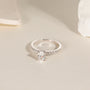 oval engagement rings, cubic zirconia wedding rings, oval zirconia ring, cubic zirconia oval ring, cubic zirconia engagement rings, cubic zirconia wedding rings, cz engagement rings, travel ring
