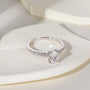 oval engagement rings, cubic zirconia wedding rings, oval zirconia ring, cubic zirconia oval ring, cubic zirconia engagement rings, cubic zirconia wedding rings, engagement rings for women, cz engagement rings, cubic zirconia rings, travel ring