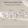 oval engagement rings, cubic zirconia wedding rings, oval zirconia ring, cubic zirconia oval ring, cubic zirconia engagement rings, cubic zirconia wedding rings, silver engagement rings  