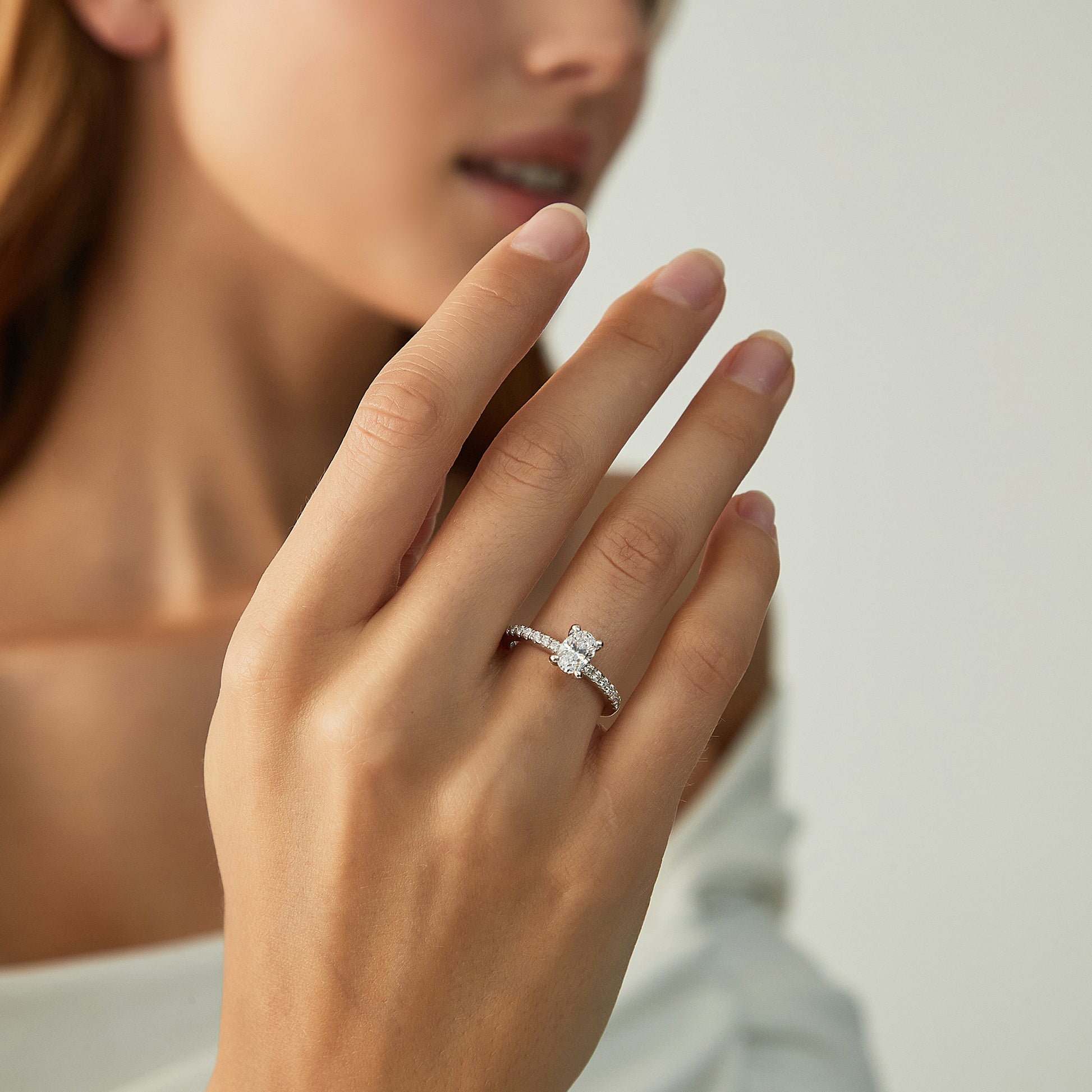 oval engagement rings, cubic zirconia wedding rings, oval zirconia ring, cubic zirconia oval ring, cubic zirconia engagement rings, cubic zirconia wedding rings, cz engagement rings, travel ring, cheap rings, pave ring