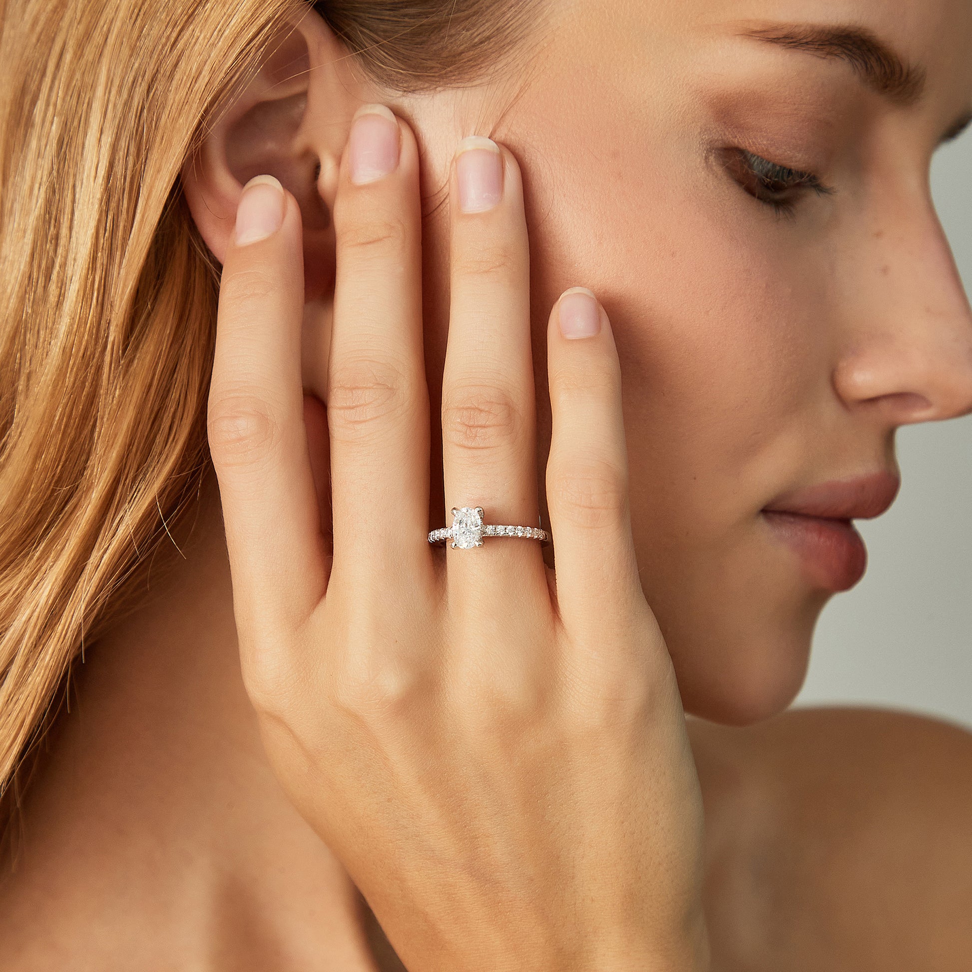 oval engagement rings, cubic zirconia wedding rings, oval zirconia ring, cubic zirconia oval ring, cubic zirconia engagement rings, cubic zirconia wedding rings