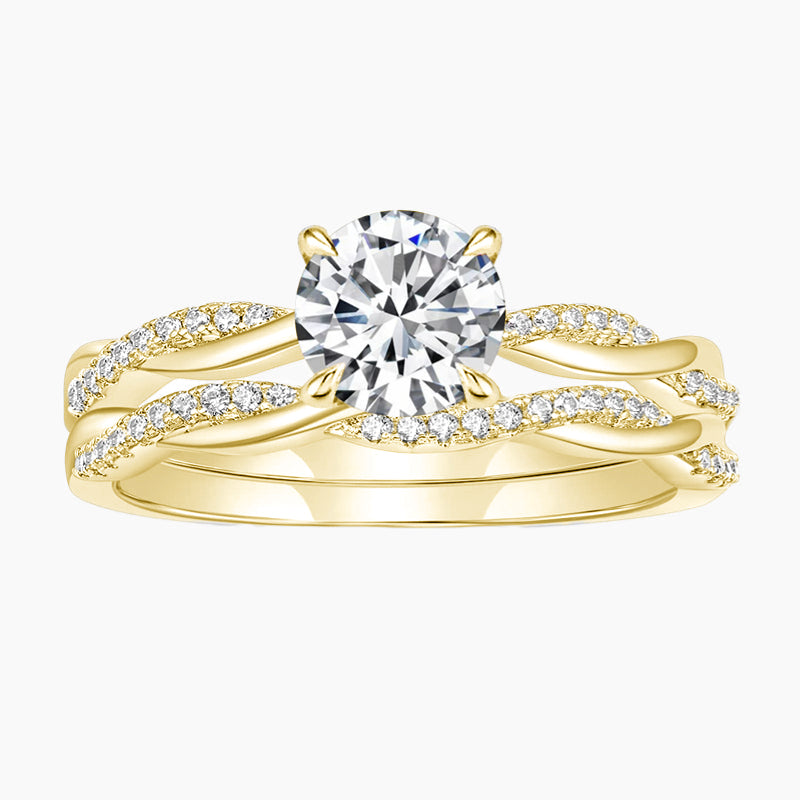 round cut engagement rings, round wedding rings, 1 carat wedding rings, silver wedding rings for women, bridal rings gold, rings set, couples wedding ring sets, gold wedding band sets, ring couple set