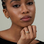 affordable wedding rings, rings cheap wedding, rings for travel, fake rings for travel, east west marquise ring, marquise engagement ring, western engagement rings, marquise ring​