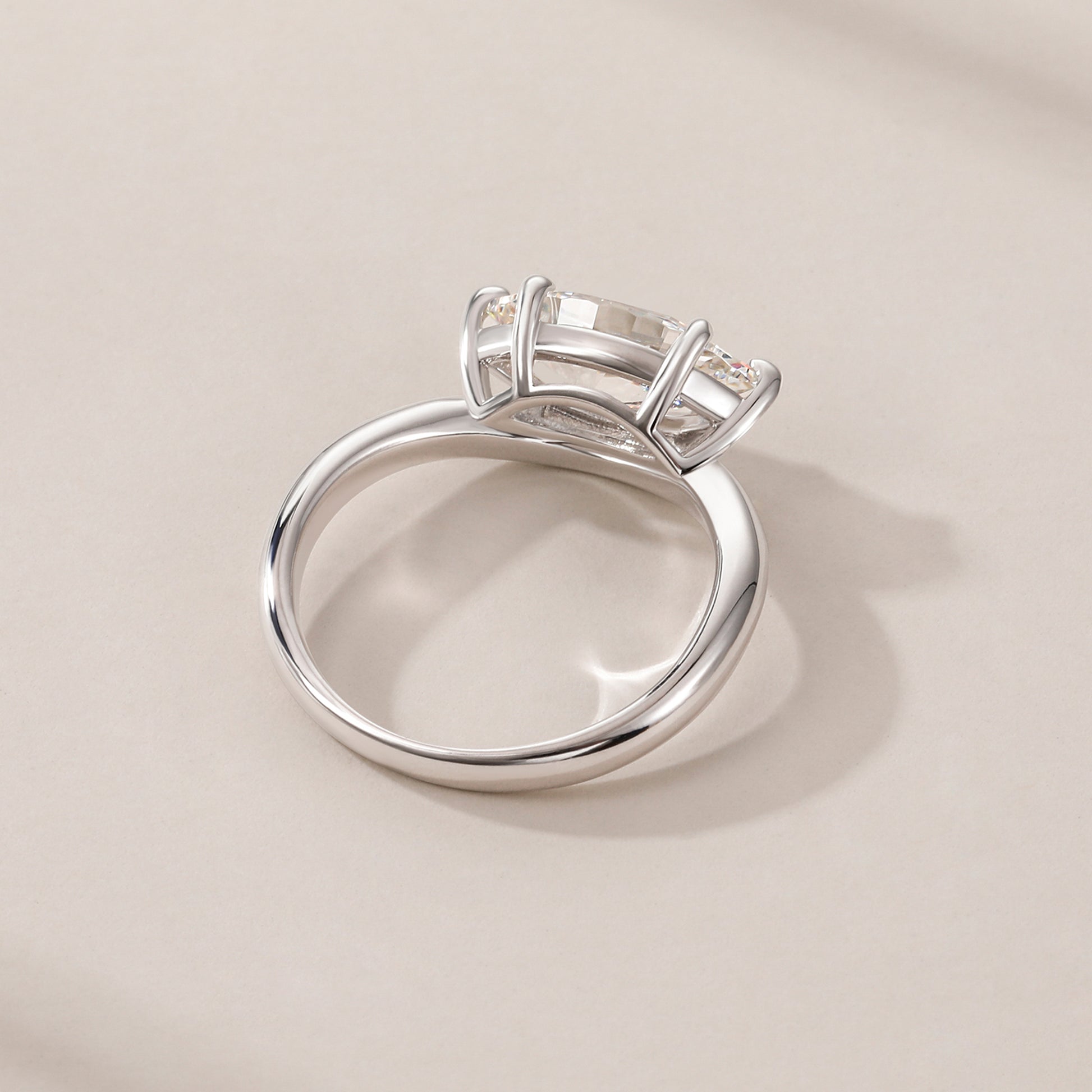 cubic zirconia rings, 5aaaaa cz rings, sparkle engagement rings, cz bridal rings, eamti, travel ring, eamti jewelry, affordable wedding rings, rings cheap wedding, rings for travel, fake rings for travel