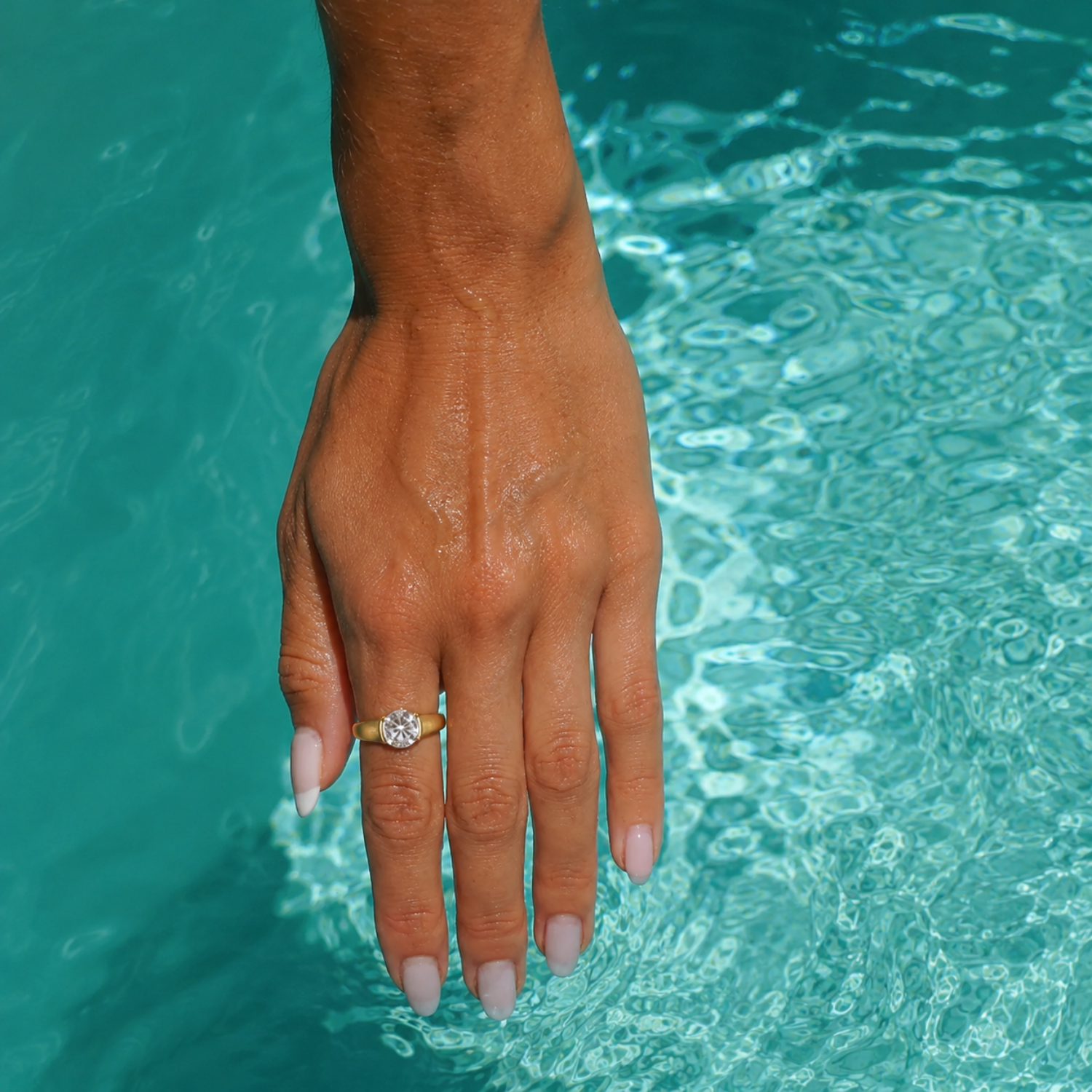 moissanite engagement ring, moissanite jewelry, round moissanite engagement rings, cubic zirconia vs moissanite, moissanite vs cz, moissanite wedding band, moissanite engagement rings, moissanite wedding rings, affordable moissanite engagement rings, moissanite promise ring, moissanite bridal ring, engagement moissanite rings