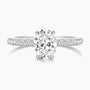 oval engagement rings, cubic zirconia wedding rings, oval zirconia ring, cubic zirconia oval ring, cubic zirconia engagement rings, cubic zirconia wedding rings, pave rings