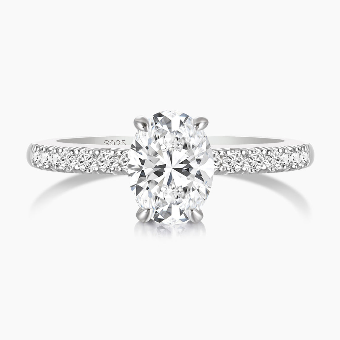 oval engagement rings, cubic zirconia wedding rings, oval zirconia ring, cubic zirconia oval ring, cubic zirconia engagement rings, cubic zirconia wedding rings, pave rings