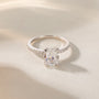 oval engagement rings, cubic zirconia wedding rings, oval zirconia ring, cubic zirconia oval ring, cubic zirconia engagement rings, cubic zirconia wedding rings, engagement rings for women, cz engagement rings, cubic zirconia rings, travel ring