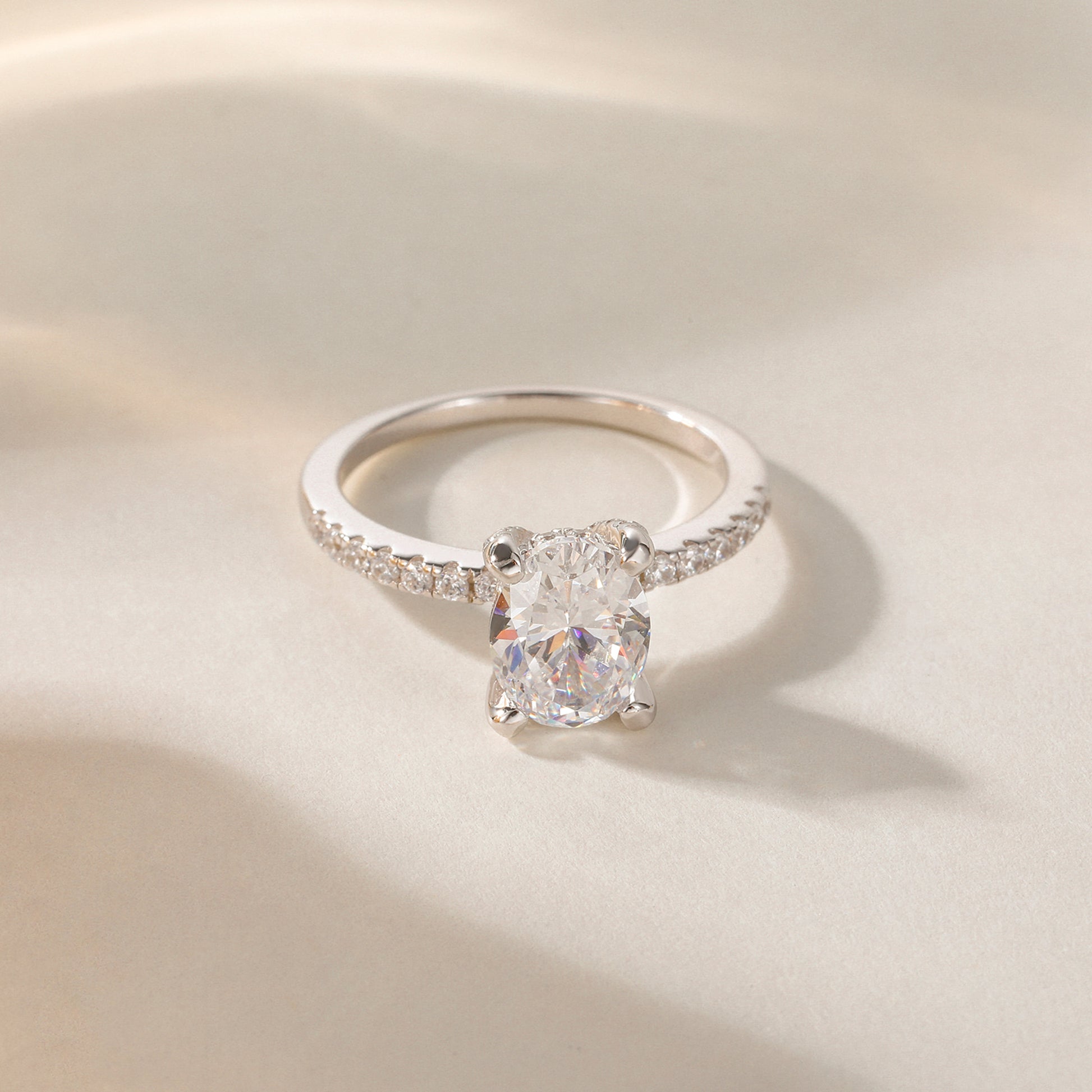 oval engagement rings, cubic zirconia wedding rings, oval zirconia ring, cubic zirconia oval ring, cubic zirconia engagement rings, cubic zirconia wedding rings, engagement rings for women, cz engagement rings, cubic zirconia rings, travel ring