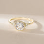 bezel engagement rings, round engagement rings, cubic zirconia wedding rings, round zirconia ring, cubic zirconia round ring, cubic zirconia engagement rings, cubic zirconia wedding rings, travel rings, fake diamond rings