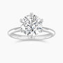 moissanite engagement ring, moissanite jewelry, round moissanite engagement rings, cubic zirconia vs moissanite, moissanite vs cz, moissanite wedding band, moissanite engagement rings, moissanite wedding rings, affordable moissanite engagement rings, moissanite promise ring