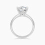 moissanite engagement ring, moissanite jewelry, round moissanite engagement rings, cubic zirconia vs moissanite, moissanite vs cz, moissanite wedding band, moissanite engagement rings, moissanite wedding rings, affordable moissanite engagement rings, moissanite promise ring, moissanite bridal ring, engagement moissanite rings