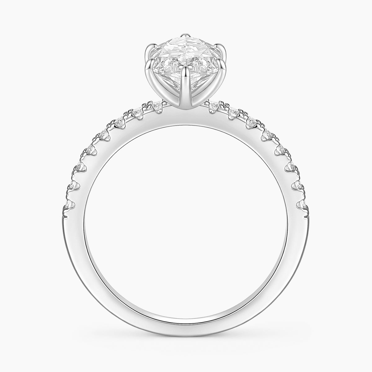 travel rings,cubic zirconia travel ring, ring travel, eamti rings, moissanite vs cz, cubic zirconia bridal rings,3 carat engagement ring, marquise engagement ring，low profile engagement rings，CZ Stones, pave engagement ring, bridal jewelry