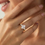 marquise moissanite engagement ring, moissanite engagement ring, moissanite jewelry, marquise moissanite wedding rings, cubic zirconia vs moissanite, moissanite vs cz, moissanite wedding band, moissanite engagement rings, moissanite wedding rings, affordable moissanite engagement rings, moissanite promise ring, moissanite bridal ring, engagement moissanite rings, 925 sterling silver engagement ring