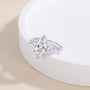 marquise moissanite engagement ring, moissanite engagement ring, moissanite jewelry, marquise moissanite wedding rings, cubic zirconia vs moissanite, moissanite vs cz, moissanite wedding band, moissanite engagement rings, moissanite wedding rings, affordable moissanite engagement rings, moissanite promise ring, moissanite bridal ring, engagement moissanite rings, 925 sterling silver engagement ring