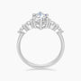 marquise moissanite engagement ring, moissanite engagement ring, moissanite jewelry, marquise moissanite wedding rings, cubic zirconia vs moissanite, moissanite vs cz, moissanite wedding band, moissanite engagement rings, moissanite wedding rings, affordable moissanite engagement rings, moissanite promise ring, moissanite bridal ring, engagement moissanite rings, 925 sterling silver engagement ring