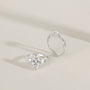 marquise moissanite engagement ring, moissanite engagement ring, moissanite jewelry, marquise moissanite wedding rings, cubic zirconia vs moissanite, moissanite vs cz, moissanite wedding band, moissanite engagement rings, moissanite wedding rings, affordable moissanite engagement rings, moissanite promise ring, moissanite bridal ring, engagement moissanite rings, 925 sterling silver engagement ring