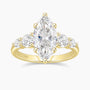 marquise moissanite engagement ring, moissanite engagement ring, moissanite jewelry, marquise moissanite wedding rings, cubic zirconia vs moissanite, moissanite vs cz, moissanite wedding band, moissanite engagement rings, moissanite wedding rings, affordable moissanite engagement rings, moissanite promise ring, moissanite bridal ring, engagement moissanite rings, 925 sterling silver engagement ring