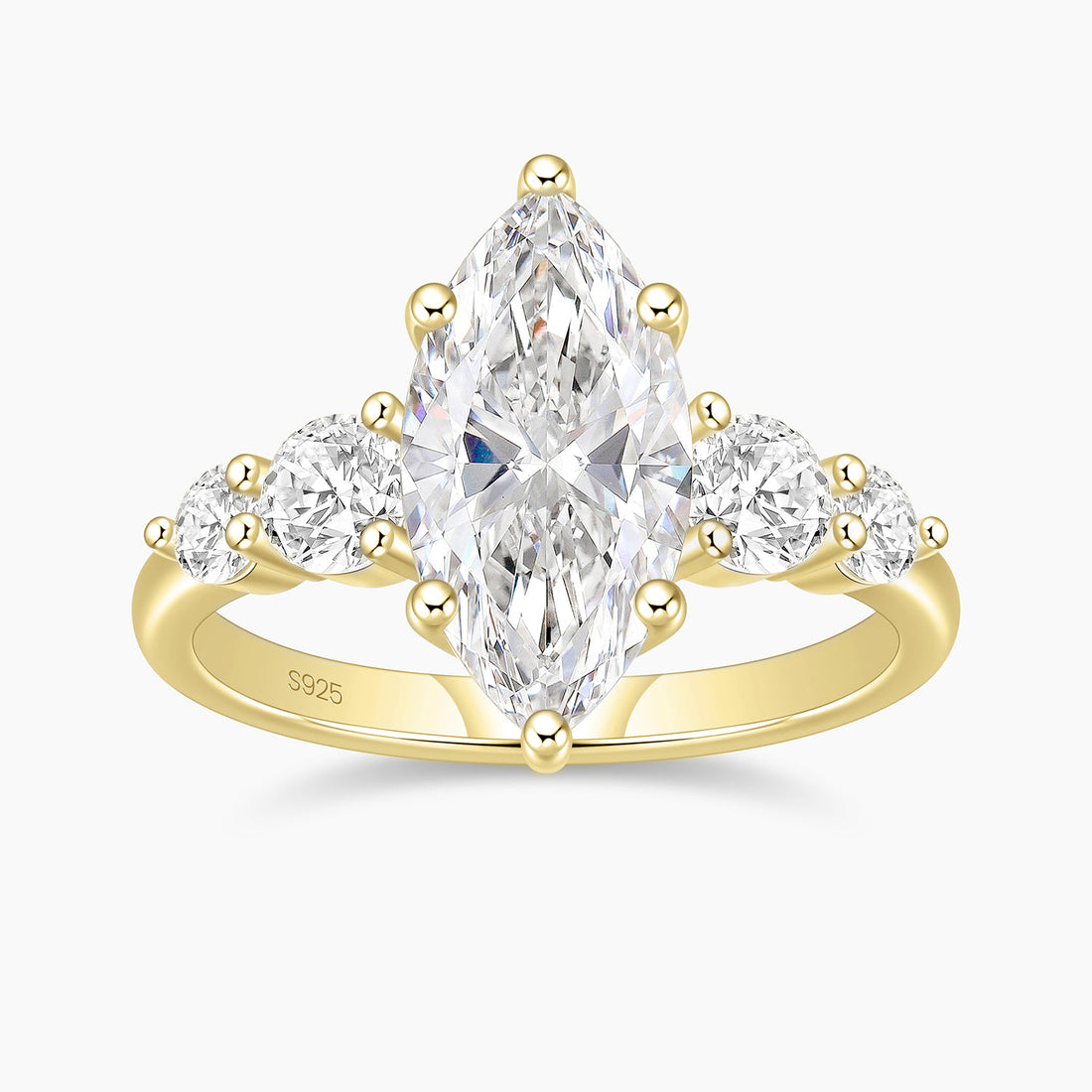 marquise moissanite engagement ring, moissanite engagement ring, moissanite jewelry, marquise moissanite wedding rings, cubic zirconia vs moissanite, moissanite vs cz, moissanite wedding band, moissanite engagement rings, moissanite wedding rings, affordable moissanite engagement rings, moissanite promise ring, moissanite bridal ring, engagement moissanite rings, 925 sterling silver engagement ring