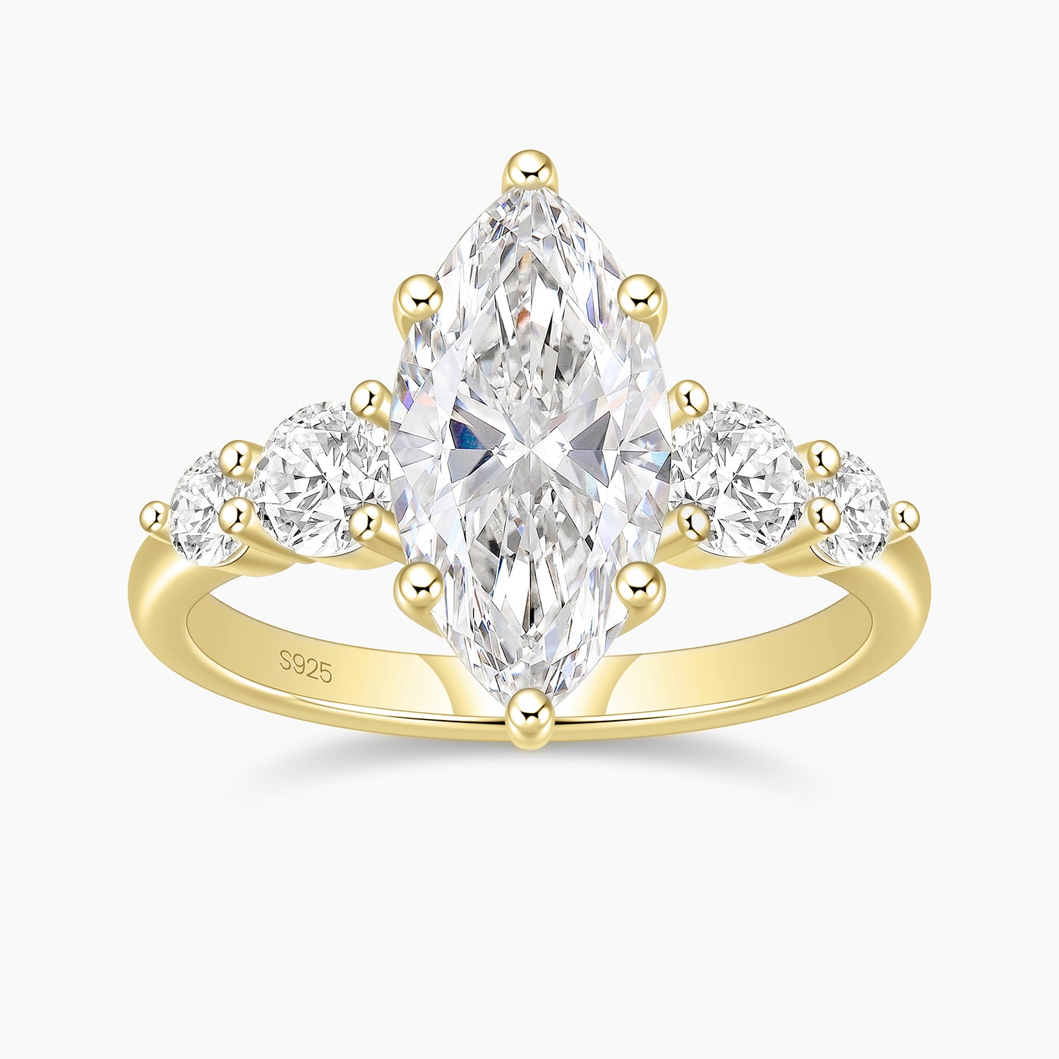 marquise moissanite engagement ring, moissanite engagement ring, moissanite jewelry, marquise moissanite wedding rings, cubic zirconia vs moissanite, moissanite vs cz, moissanite wedding band, moissanite engagement rings, moissanite wedding rings, affordable moissanite engagement rings, moissanite promise ring, moissanite bridal ring, engagement moissanite rings, 925 sterling silver engagement ring