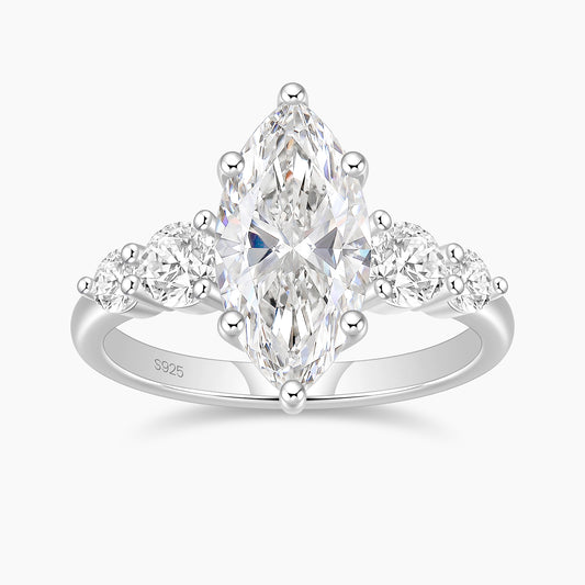 marquise moissanite engagement ring, moissanite engagement ring, moissanite jewelry, marquise moissanite wedding rings, cubic zirconia vs moissanite, moissanite vs cz, moissanite wedding band, moissanite engagement rings, moissanite wedding rings, affordable moissanite engagement rings, moissanite promise ring, moissanite bridal ring, engagement moissanite rings, 925 sterling silver engagement ring