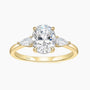 zirconia wedding ring, vintage wedding rings, oval wedding rings, cheap wedding rings, oval cut engagement rings, oval wedding rings, silver oval rings, 3 carat oval diamond ring, cubic zirconia wedding rings, cubic zirconia engagement ring, cubic zirconia wedding rings, cubic zirconia engagement ring