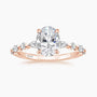 zirconia wedding ring, vintage wedding rings, oval wedding rings, cheap wedding rings, oval cut engagement rings, oval wedding rings, rose gold oval rings, 3 carat oval diamond ring, silver engagement rings, cz rings, travel ring