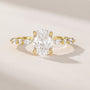 cheap cz jewelry, eamti jewelry, fake engagement rings, fake bridal set rings, cheap cz jewelry, travel wedding bands, cubic zirconia travel ring, affordable wedding rings, rings cheap wedding, rings for travel, fake rings for travel