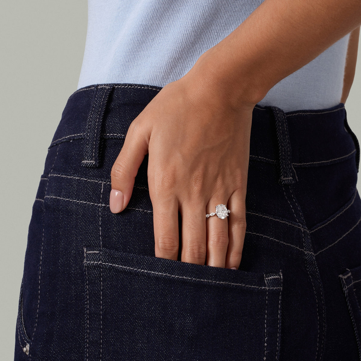 zirconia wedding ring, vintage wedding rings, oval wedding rings, cheap wedding rings, oval cut engagement rings, oval wedding rings, silver oval rings, 3 carat oval diamond ring, travel ring, fake diamond rings, silver engagement rings, cheap wedding ring, 