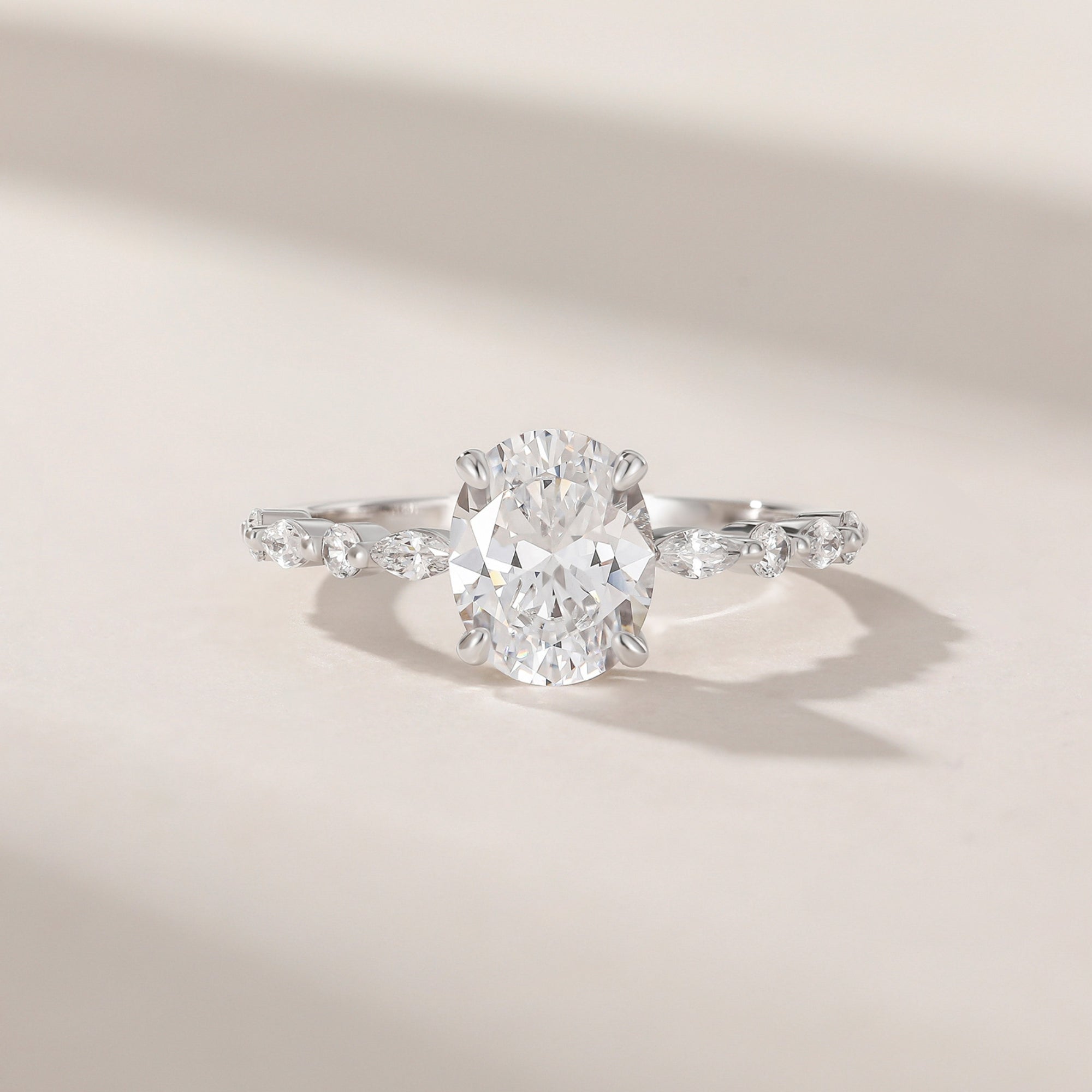 cheap cz jewelry, eamti jewelry, fake engagement rings, fake bridal set rings, cheap cz jewelry, travel wedding bands, cubic zirconia travel ring, affordable wedding rings, rings cheap wedding, rings for travel, fake rings for travel
