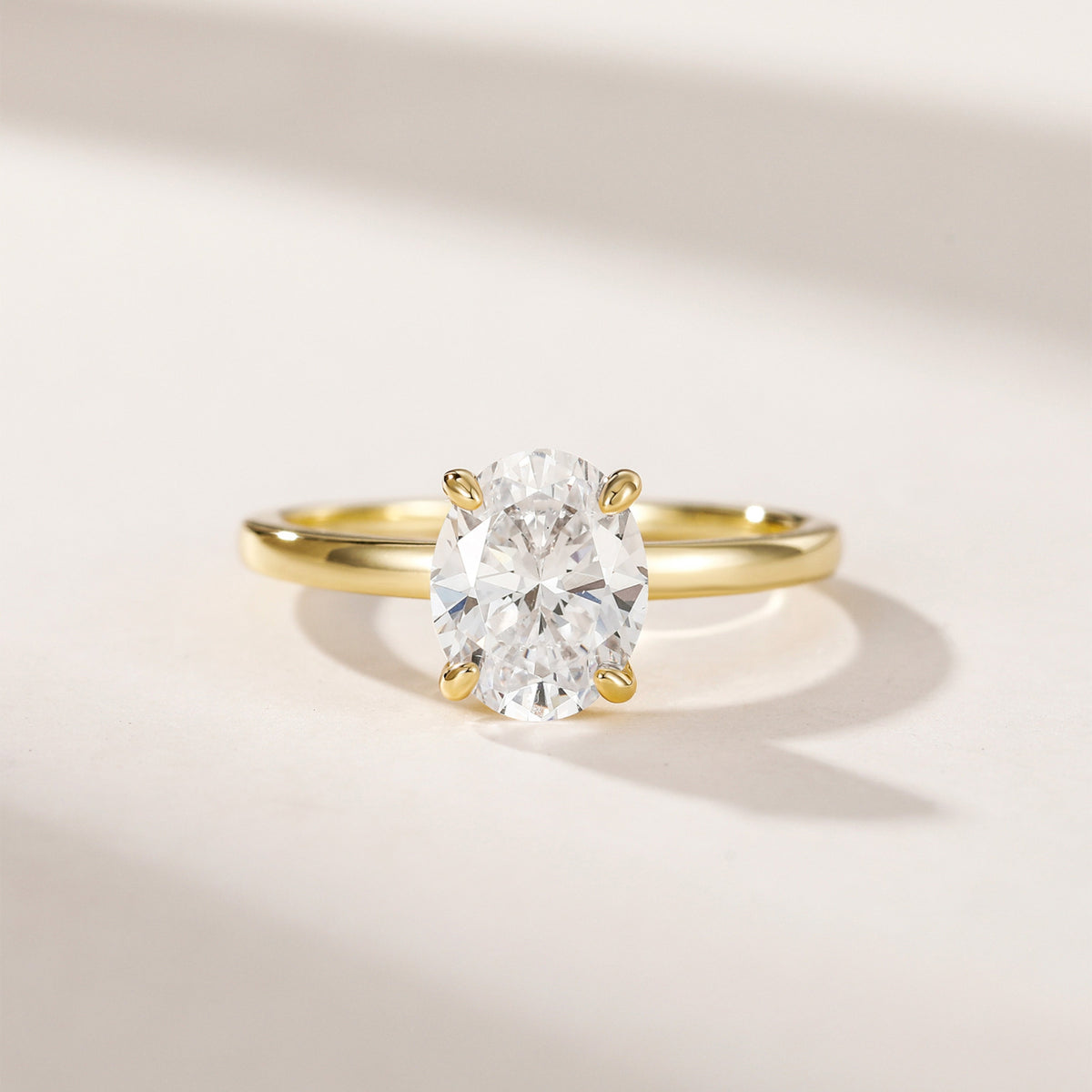 simple and cute rings; affordable wedding rings; Eamti; 3ct oval cut ring, oval cut cz ring, stunning cubic zirconia ring, affordable wedding rings, luxury wedding ring under $50, cubic zirconia engagement rings, cubic zirconia wedding rings, silver engagement rings, fake diamond rings