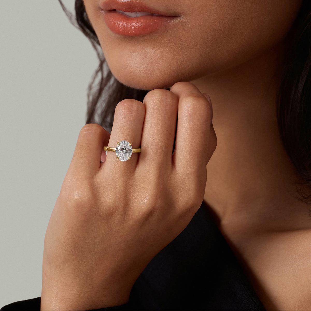 3ct oval cut ring, oval cut cz ring, stunning cubic zirconia ring, affordable wedding rings, luxury wedding ring under $50, cubic zirconia engagement rings, cubic zirconia wedding rings, cz engagement rings, cheap rings, travel ring