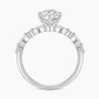 eamti jewelry, eamti rings，eamti，eamti jewelry, 3 Carat Engagement Ring, marquise moissanite ring，3 carat moissanite ring, under $100 ring, moissanite travel ring,travel rings,ring travel, travel engagement ring, wedding ring 925