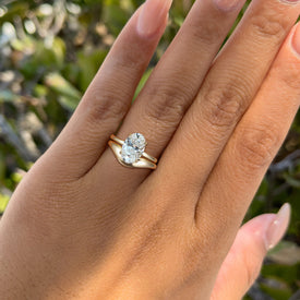moissanite engagement ring, moissanite jewelry, oval moissanite engagement rings, cubic zirconia vs moissanite, moissanite vs cz, moissanite wedding band, moissanite engagement rings, moissanite wedding rings, affordable moissanite engagement rings, moissanite promise ring, moissanite bridal ring, engagement moissanite rings