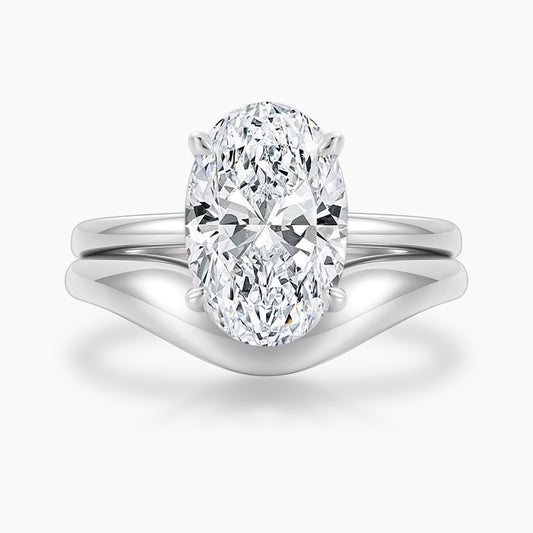 moissanite engagement ring, moissanite jewelry, oval moissanite engagement rings, cubic zirconia vs moissanite, moissanite vs cz, moissanite wedding band, moissanite engagement rings, moissanite wedding rings, affordable moissanite engagement rings, moissanite promise ring