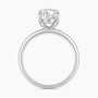 cheap cz jewelry, eamti jewelry, fake engagement rings, fake bridal set rings, cheap cz jewelry, travel wedding bands, cubic zirconia travel ring