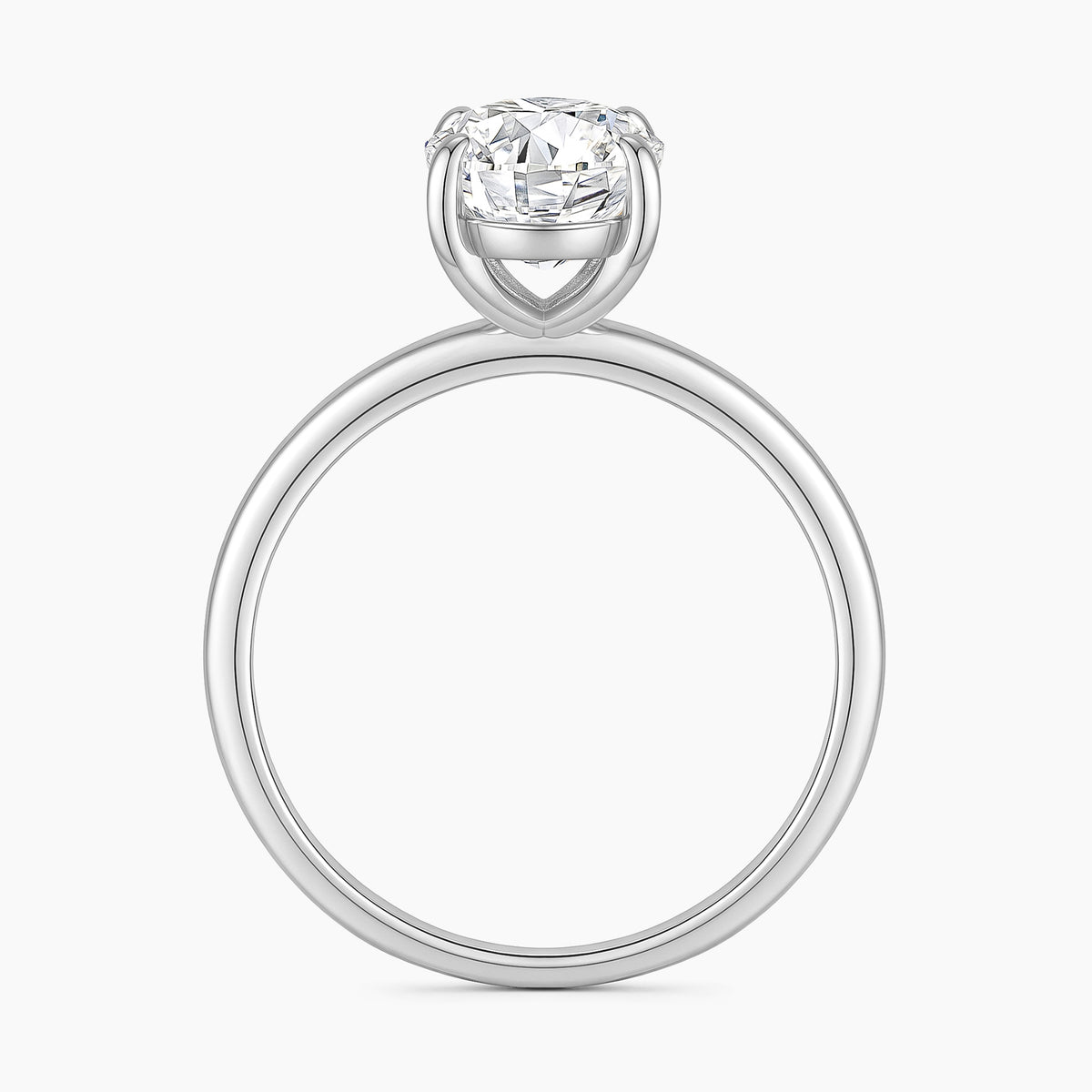 cheap cz jewelry, eamti jewelry, fake engagement rings, fake bridal set rings, cheap cz jewelry, travel wedding bands, cubic zirconia travel ring