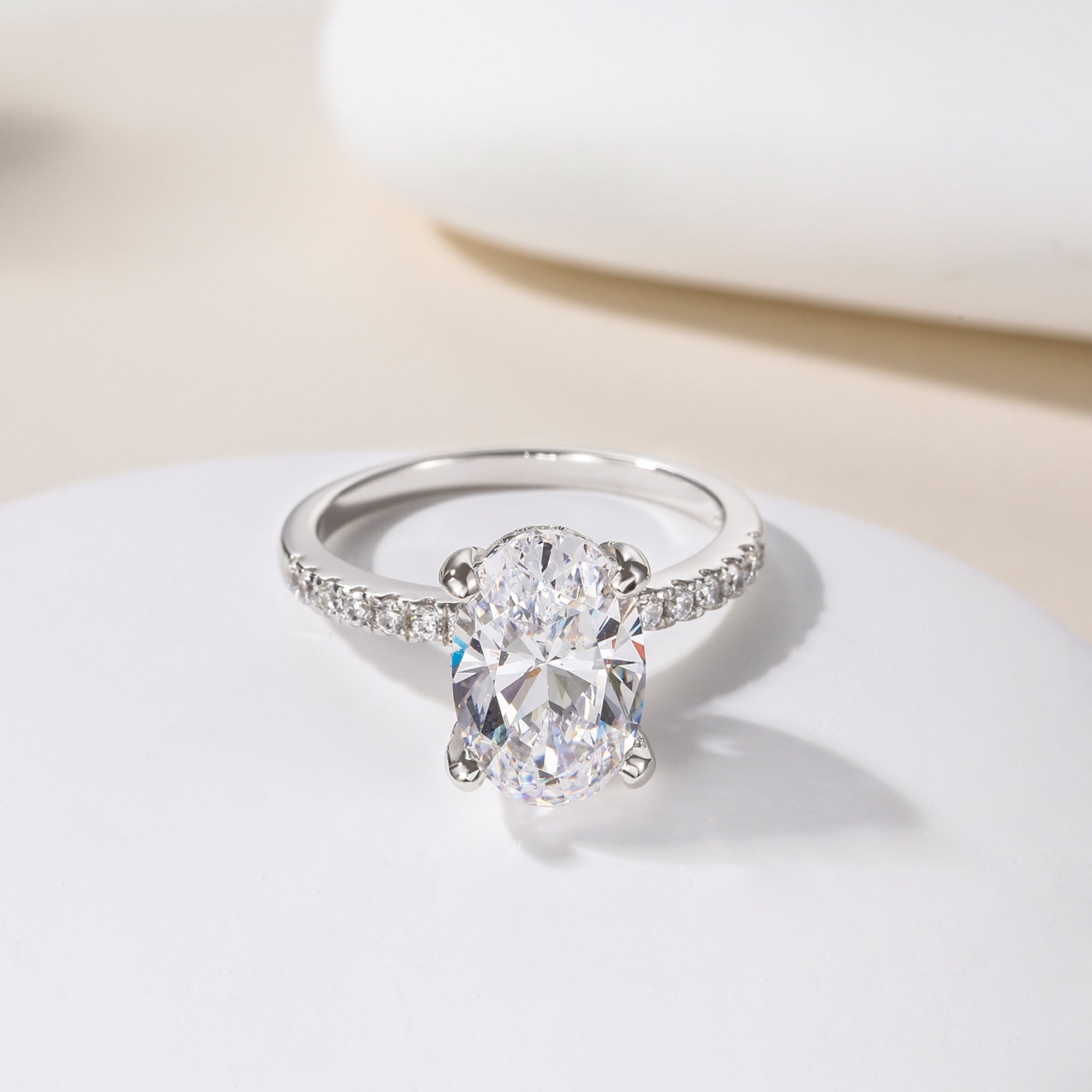 oval engagement rings, cubic zirconia wedding rings, oval zirconia ring, cubic zirconia oval ring, cubic zirconia engagement rings, cubic zirconia wedding rings, silver engagement rings  